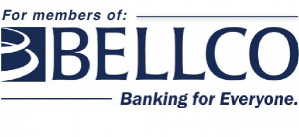 The Insurance Loft | For members of: Bello